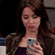 <i>Whitney</i>: “Getting To Know You”